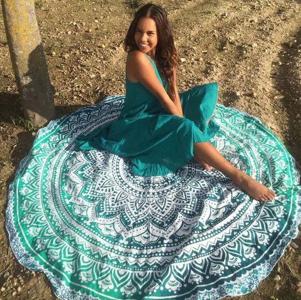 carpets polyester india tapestry flower geometry lotus mandala wall hanging bohemia beach cappa grassplot mat blanket bikini cover up
carpets polyester india tapestry flower geometry lotus mandala wall hanging bohemia beach cappa grassplot mat blanket bikini cover up