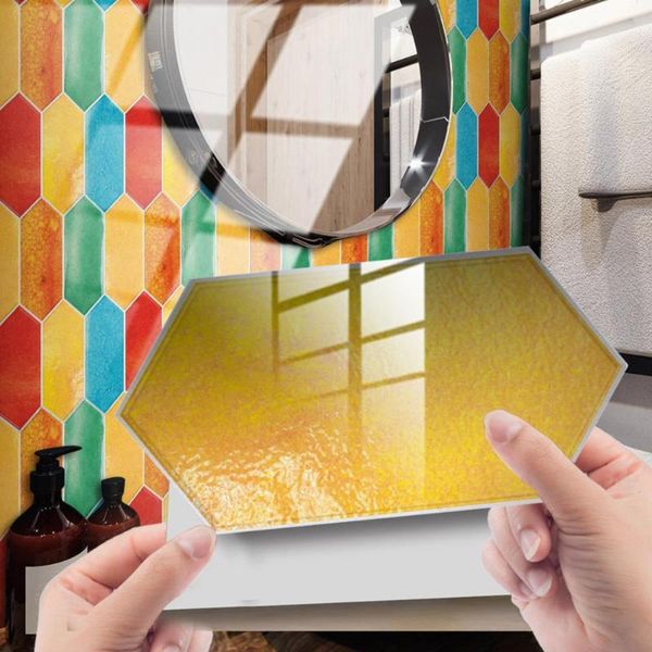 wall stickers 12pcs practical tile sticker easy installation pvc self-adhesive strong stickness wear-resistant floor decal for daily use
wall stickers 12pcs practical tile sticker easy installation pvc self-adhesive strong stickness wear-resistant floor decal for daily use
