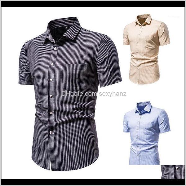 mens dress szmxss plaid for men casual slim fit social short sleeve clothing business male shirts regularfit classic 1 cjcba 2m3ry, White;black
mens dress szmxss plaid for men casual slim fit social short sleeve clothing business male shirts regularfit classic 1 cjcba 2m3ry, White;black
