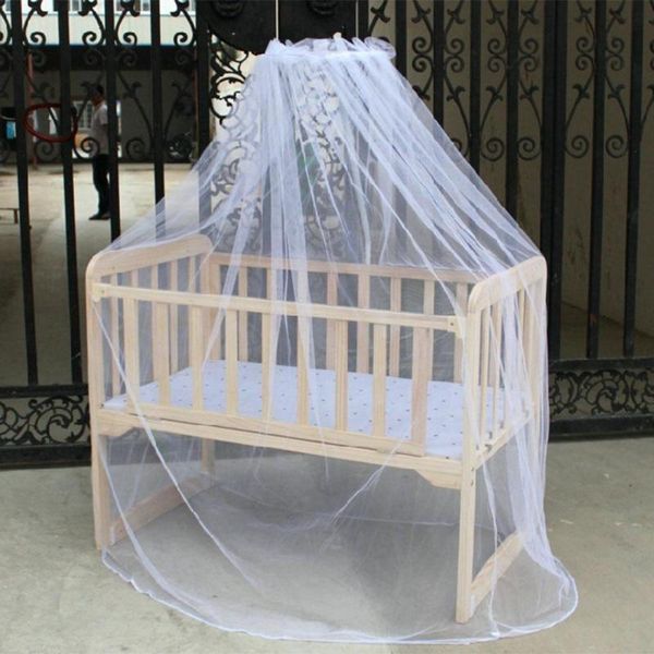 kids bed curtain hung round dome mosquito net solid hanging infant baby stroller crib floor type insects netting
kids bed curtain hung round dome mosquito net solid hanging infant baby stroller crib floor type insects netting