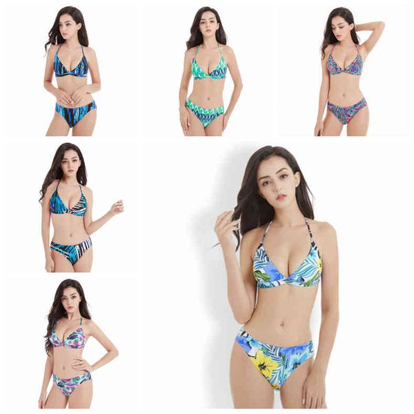 bikini swimsuit women swimsuit bandage bathing suits fashion two piece monokini tankini maillot de bain bras thong beachwear yfa699, White;black
bikini swimsuit women swimsuit bandage bathing suits fashion two piece monokini tankini maillot de bain bras thong beachwear yfa699, White;black