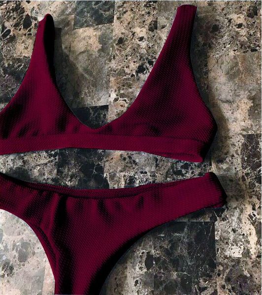 one-piece suits bathing suit swimwear bikini set beach wear swimsuit red solid color female women brazilian bandage biquini 2021 girl white
one-piece suits bathing suit swimwear bikini set beach wear swimsuit red solid color female women brazilian bandage biquini 2021 girl white