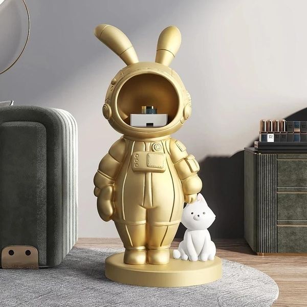 vases room decor statues living welcome large floor storage ornaments desk accessories wedding gift 9pcs
vases room decor statues living welcome large floor storage ornaments desk accessories wedding gift 9pcs