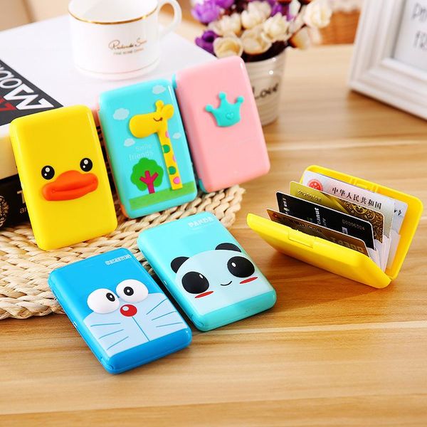 card holders cartoon brand travel journey document organizer wallet passport id holder ticket bag case, Brown;gray
card holders cartoon brand travel journey document organizer wallet passport id holder ticket bag case, Brown;gray