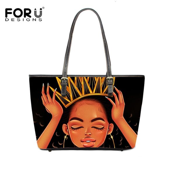 messenger bags messenger bagsshoulder single girl design cross carry pu women's fashion tote bag
messenger bags messenger bagsshoulder single girl design cross carry pu women's fashion tote bag