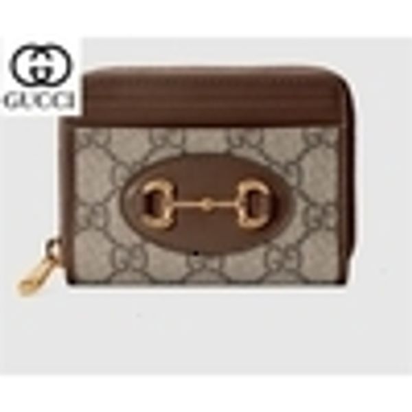 libobo6_ wg3e 658549 1955 card case bumbags long wallet chain wallets purse clutches evening pouches mini belt bags, Red;black
libobo6_ wg3e 658549 1955 card case bumbags long wallet chain wallets purse clutches evening pouches mini belt bags, Red;black