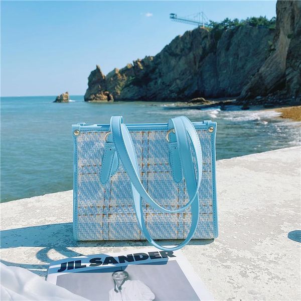 evening bags designer products 2021 fashion style shoulder bag messenger square plaid
evening bags designer products 2021 fashion style shoulder bag messenger square plaid