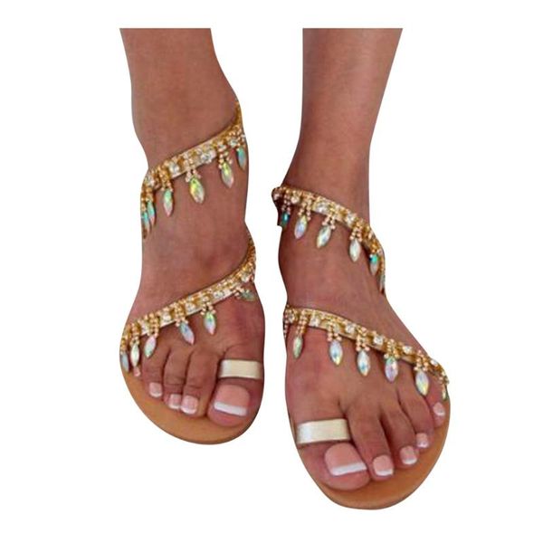 slippers sagace sandals slipper summer retro rhinestone crystal large size roman comfort open toe outdoor beach mujer, Black
slippers sagace sandals slipper summer retro rhinestone crystal large size roman comfort open toe outdoor beach mujer, Black