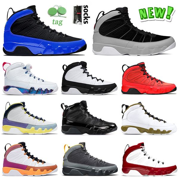 2022 new mens basketball shoes jumpman 9 9s ix particle grey racer blue white unc space jam motorboat jones change the world statue universi
2022 new mens basketball shoes jumpman 9 9s ix particle grey racer blue white unc space jam motorboat jones change the world statue universi