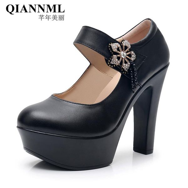 dress shoes elegant block heels platform woman 2021 autumn rhinestone high pumps women silver black office work
dress shoes elegant block heels platform woman 2021 autumn rhinestone high pumps women silver black office work