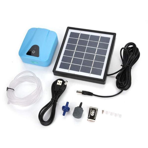 air pumps & accessories dc usb charge solar powered aquarium fish tank oxygenator water oxygen pump mute pond aerator airpump
air pumps & accessories dc usb charge solar powered aquarium fish tank oxygenator water oxygen pump mute pond aerator airpump