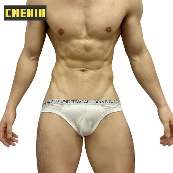 underpants modal man's underwear briefs breathable men's bikini gay mens panties funny or6103, Black;white
underpants modal man's underwear briefs breathable men's bikini gay mens panties funny or6103, Black;white