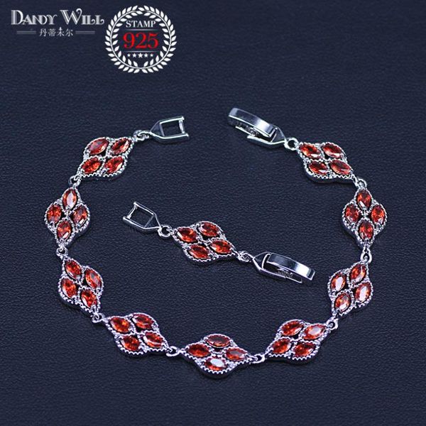 charm bracelets jewelry lovely square shape sweet red crystal fashion women bangles with dazzling cz stones, Golden;silver
charm bracelets jewelry lovely square shape sweet red crystal fashion women bangles with dazzling cz stones, Golden;silver