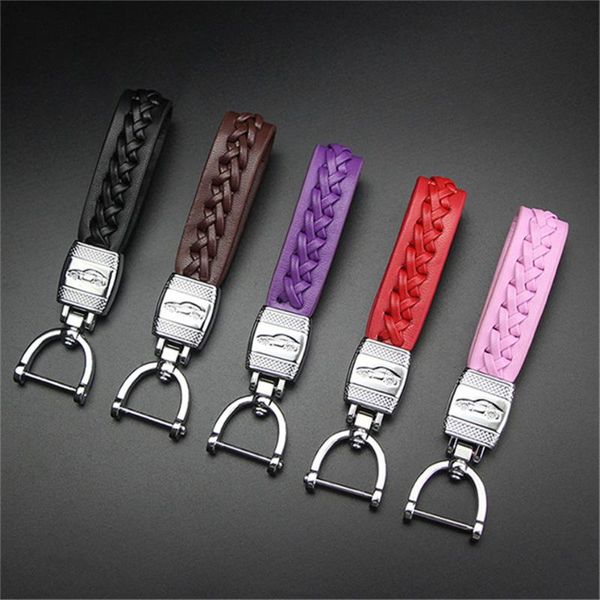 keychains 360 degree rotating leather car keychain for hyundai i30 tucson accent solaris creta elantra key rings model carving keyring, Silver
keychains 360 degree rotating leather car keychain for hyundai i30 tucson accent solaris creta elantra key rings model carving keyring, Silver