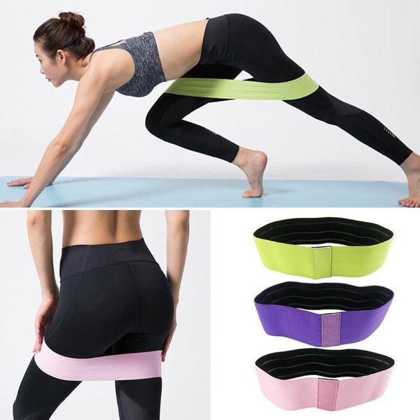 resistance bands yoga non slip workout elastic for legs buhip 7.5cm/3.0inch 84cm/33.1inch lift building
resistance bands yoga non slip workout elastic for legs buhip 7.5cm/3.0inch 84cm/33.1inch lift building