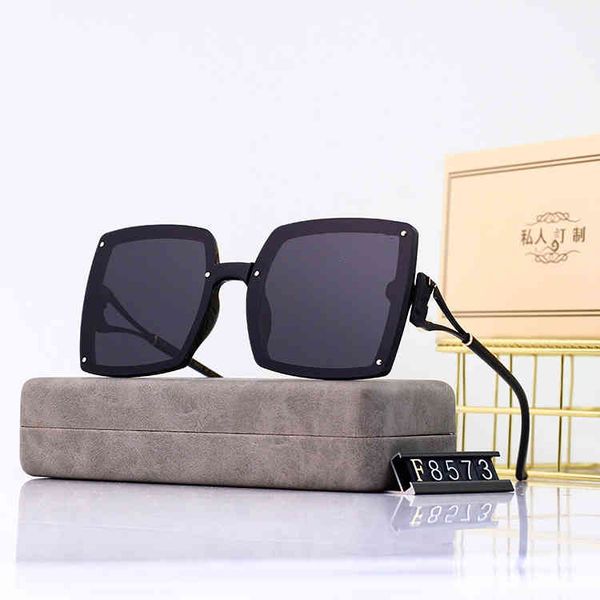 75% off high version 2022 new polarized women's glasses net red driving fashion personalized sunglasses batch, White;black
75% off high version 2022 new polarized women's glasses net red driving fashion personalized sunglasses batch, White;black
