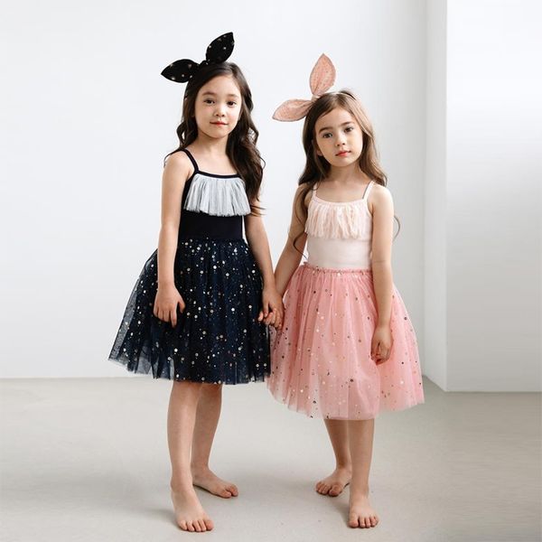 classic 3-8 years baby pincess dress summer sling tutu ball gown toddler girls clothes wedding birthday party kids dresses for girls, Red;yellow
classic 3-8 years baby pincess dress summer sling tutu ball gown toddler girls clothes wedding birthday party kids dresses for girls, Red;yellow