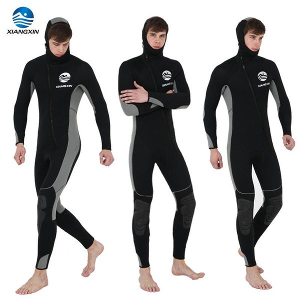 swim wear professional full body scuba surfing swimming diving suit man wetsuit 3mm triathlon hooded
swim wear professional full body scuba surfing swimming diving suit man wetsuit 3mm triathlon hooded