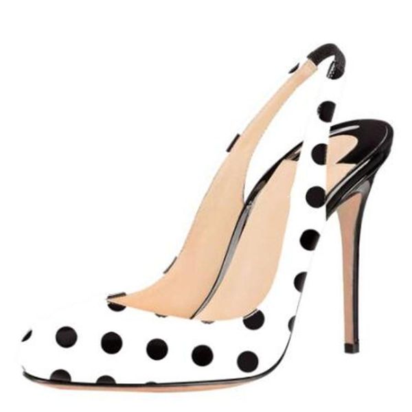 dress shoes shofoo shoes.fashion women's shoes, about 11cm high heels. party shoes. round toe pumps.size:34-45, Black
dress shoes shofoo shoes.fashion women's shoes, about 11cm high heels. party shoes. round toe pumps.size:34-45, Black