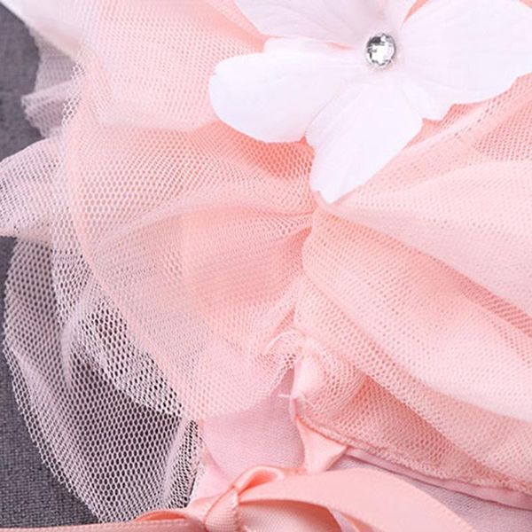 summer born infant baby girl sun hat lace cap beanie bonnet pograpy props j60b caps & hats, Yellow
summer born infant baby girl sun hat lace cap beanie bonnet pograpy props j60b caps & hats, Yellow