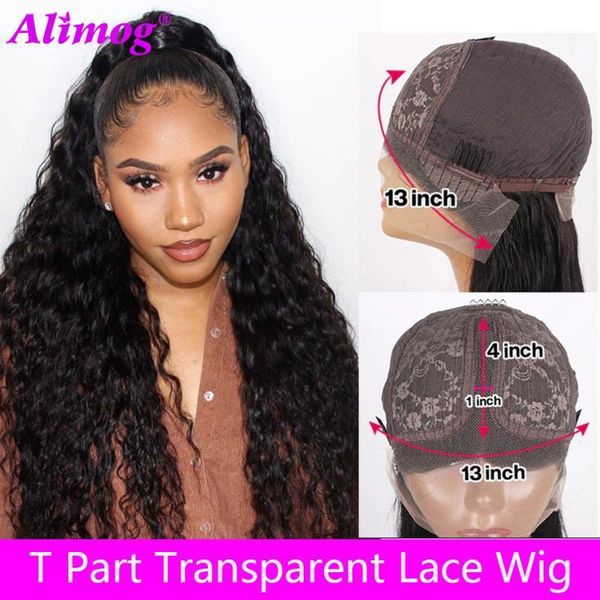 loose deep wave lace front wig t part peruvian wigs remy human hair for women pre pluck with baby 150% density1, Black;brown
loose deep wave lace front wig t part peruvian wigs remy human hair for women pre pluck with baby 150% density1, Black;brown
