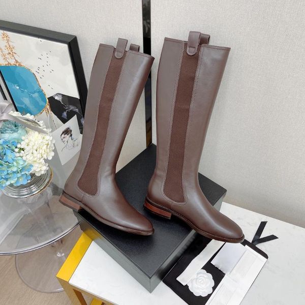 boots for women female long botas mujer gladiator bota feminina leather brand ladies shoes, Black
boots for women female long botas mujer gladiator bota feminina leather brand ladies shoes, Black
