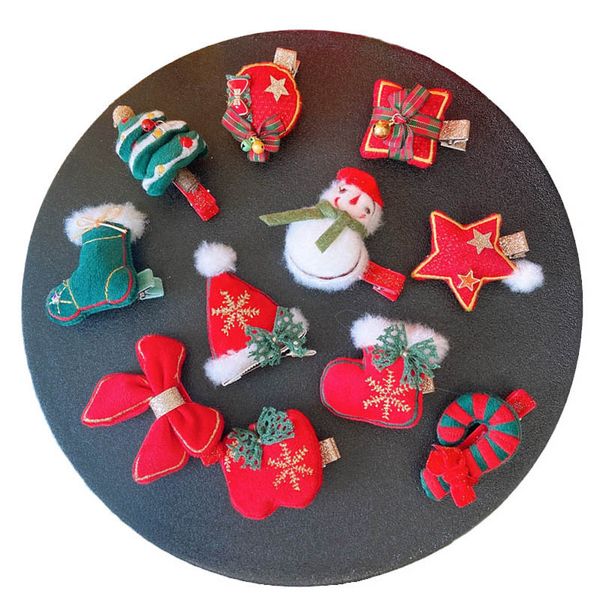 girls hair accessories crown clip accessory children kids christmas day children's new year's big red baby ornament santa claus el, Slivery;white
girls hair accessories crown clip accessory children kids christmas day children's new year's big red baby ornament santa claus el, Slivery;white