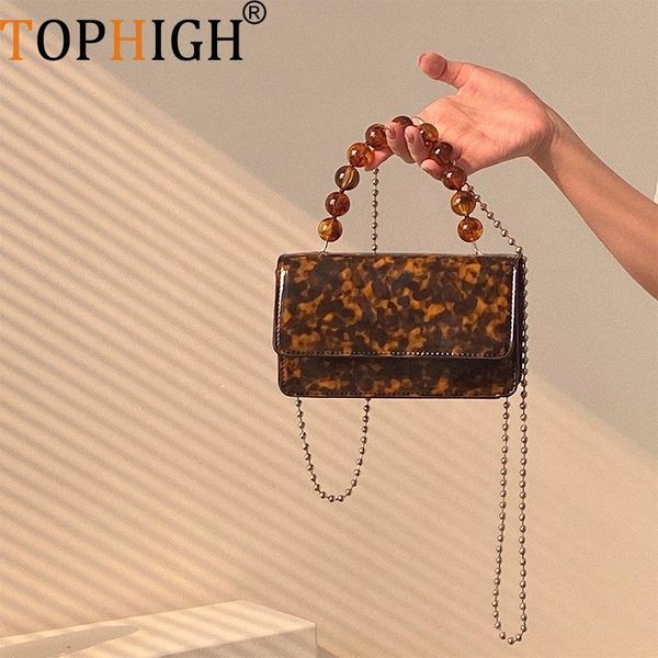 evening bags igh fashion beaded bag for women 2021 luxury handbag and purse day clutches with single shoulder party ins
evening bags igh fashion beaded bag for women 2021 luxury handbag and purse day clutches with single shoulder party ins