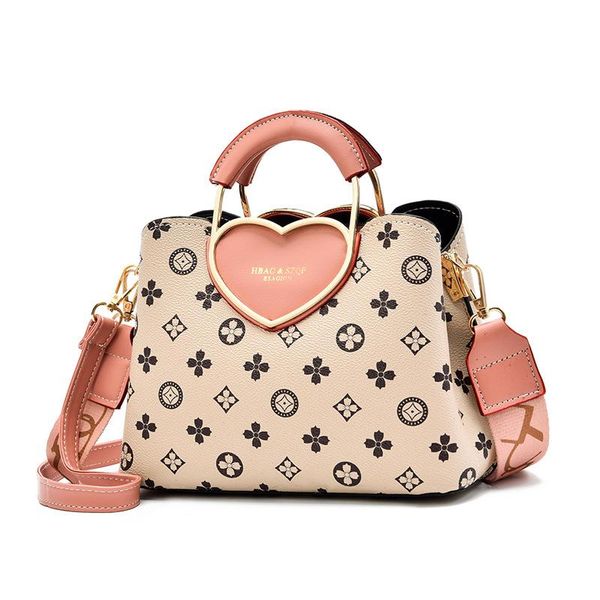 evening bags retro pu leather letter printing handbag for women fashion ladies crossbody shoulder bag
evening bags retro pu leather letter printing handbag for women fashion ladies crossbody shoulder bag