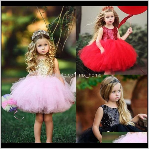 princess kids baby fancy wedding sleeveless sequins party for girl summer mdcp1 girls fsma6, Red;yellow
princess kids baby fancy wedding sleeveless sequins party for girl summer mdcp1 girls fsma6, Red;yellow