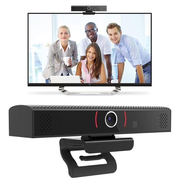 webcams 1pc hd 1080p webcam usb video camera with built-in microphone for lappc net class teleconferencing
webcams 1pc hd 1080p webcam usb video camera with built-in microphone for lappc net class teleconferencing