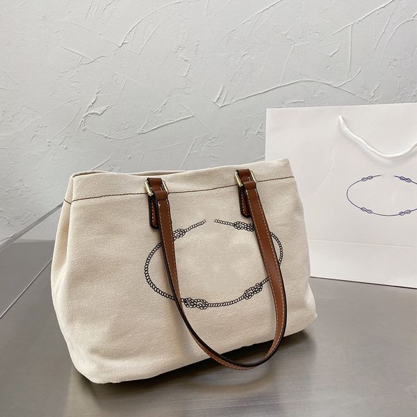 luxurys designers bag new simple style puerta women beige brown leather handle black printed bag one shoulder handbag ysj
luxurys designers bag new simple style puerta women beige brown leather handle black printed bag one shoulder handbag ysj