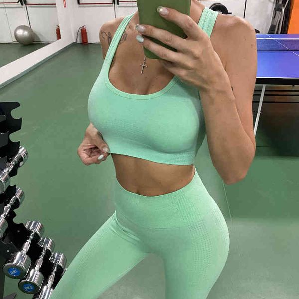 women's sports bra, , gym suit, comfortable fitns coat and removable bra pad, women's high waist tight yoga, Gray
women's sports bra, , gym suit, comfortable fitns coat and removable bra pad, women's high waist tight yoga, Gray