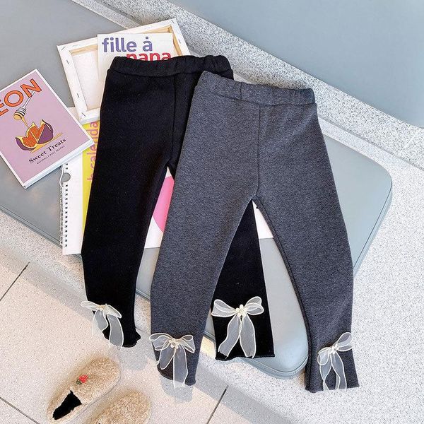baby girls fashion bow velvet pants leggings cute kids girl soft pant clothes children clothing trousers, Blue
baby girls fashion bow velvet pants leggings cute kids girl soft pant clothes children clothing trousers, Blue
