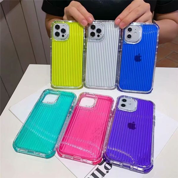 transparent shockproof tpu+acrylic hybrid armor hard cases for iphone 12 11 pro xs max xr 8 7 6 plus clear case cover
transparent shockproof tpu+acrylic hybrid armor hard cases for iphone 12 11 pro xs max xr 8 7 6 plus clear case cover