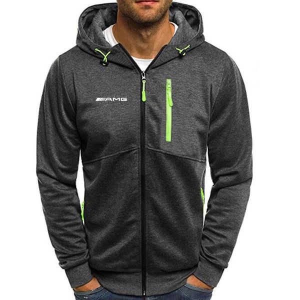 men's hoodies & sweatshirts amg brand mens classic style autumn and winter hoodie slim fit hooded men fashion zipper casual coat print, Black
men's hoodies & sweatshirts amg brand mens classic style autumn and winter hoodie slim fit hooded men fashion zipper casual coat print, Black