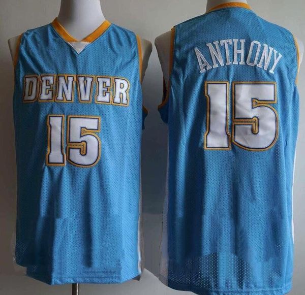 men allen iverson 3 carmelo anthony 15 mitchell & ness 2003-04 2006-07 hardwoods classics authentic jersey, Black;red
men allen iverson 3 carmelo anthony 15 mitchell & ness 2003-04 2006-07 hardwoods classics authentic jersey, Black;red