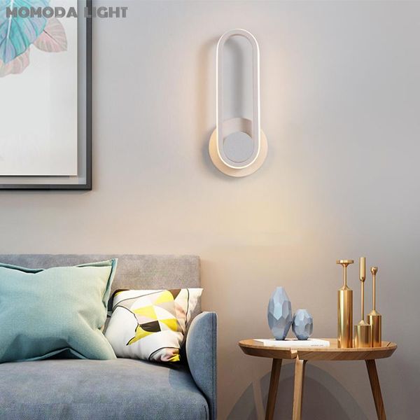 wall lamp modern led lights for home momoda originality button decor night lamps el living room bedroom lighting warm
wall lamp modern led lights for home momoda originality button decor night lamps el living room bedroom lighting warm