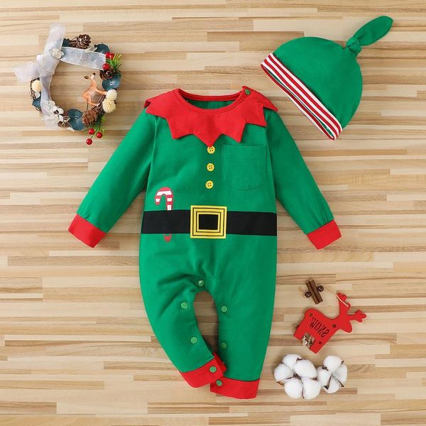 clothing sets christmas clothes baby rompers boy girl kids romper hat cap set santa claus costume gift born year, White
clothing sets christmas clothes baby rompers boy girl kids romper hat cap set santa claus costume gift born year, White
