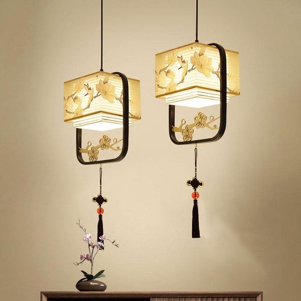 chinese chandelier lights entrance porch corridor restaurant pendant lamp study balcony bedroom light cloth hanging lamps
chinese chandelier lights entrance porch corridor restaurant pendant lamp study balcony bedroom light cloth hanging lamps