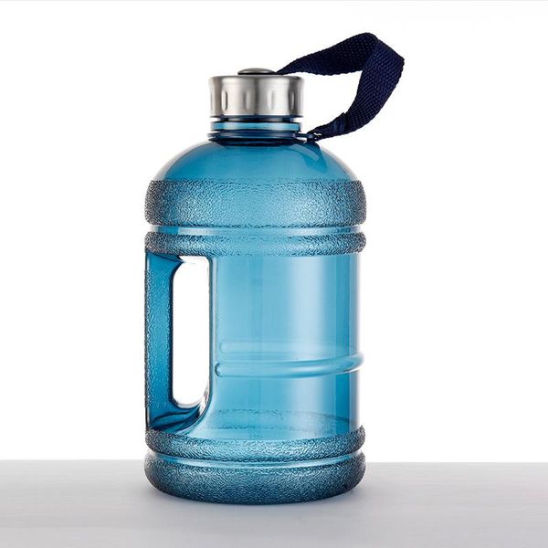 water bottle large capacity sport gym training running workout capcity outdoor fitness sports
water bottle large capacity sport gym training running workout capcity outdoor fitness sports