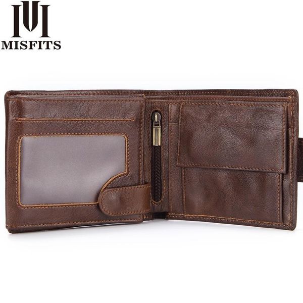 wallets genuine leather wallet men with coin pocket vintage short purse for male carteira masculina card holder zipper money bag, Red;black
wallets genuine leather wallet men with coin pocket vintage short purse for male carteira masculina card holder zipper money bag, Red;black