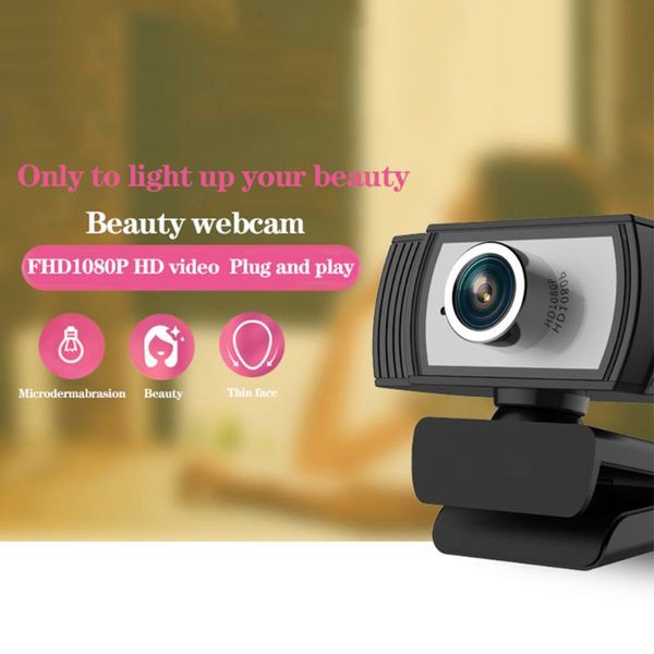 ultra hd 4k webcam with microphone stand for lapdeskvideo calling youtube recording usb full 1080p 2k web camera webcams
ultra hd 4k webcam with microphone stand for lapdeskvideo calling youtube recording usb full 1080p 2k web camera webcams