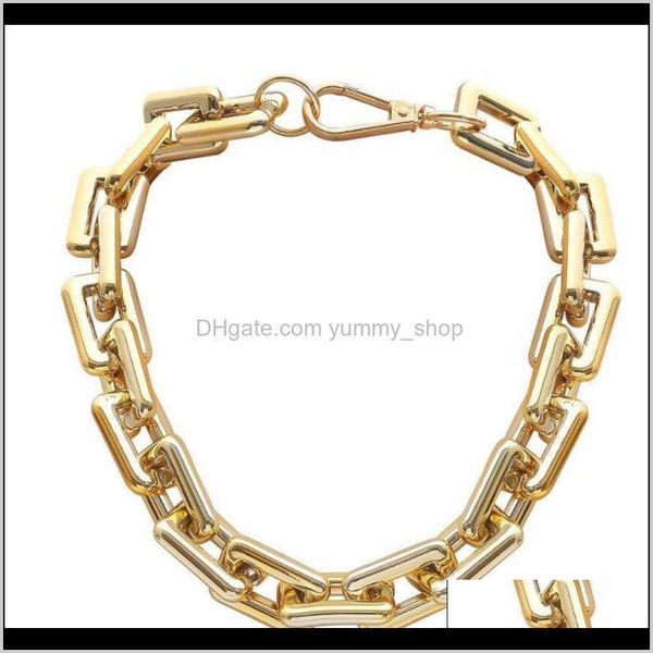 retro fashion exaggerated metal short female accessories hip hop clavicle chain lover gift r8t3l bracelet earrings h5zlg, Black
retro fashion exaggerated metal short female accessories hip hop clavicle chain lover gift r8t3l bracelet earrings h5zlg, Black