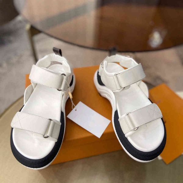 dress shoes fashion high-heeled sandals with high heels, summer beach shoes, z76h, Black
dress shoes fashion high-heeled sandals with high heels, summer beach shoes, z76h, Black