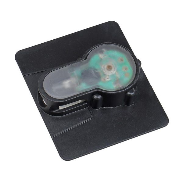 bike lights helmet signal light adhesive safety flashing for camping driving waterproof lamp hunting tactical amicable
bike lights helmet signal light adhesive safety flashing for camping driving waterproof lamp hunting tactical amicable