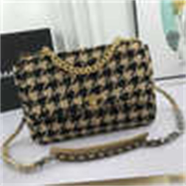 and chain totes brand winter new houndstooth designer bag handbags iconic luxury handles shoulder bags 2020 cross body autumn bag clutch
and chain totes brand winter new houndstooth designer bag handbags iconic luxury handles shoulder bags 2020 cross body autumn bag clutch