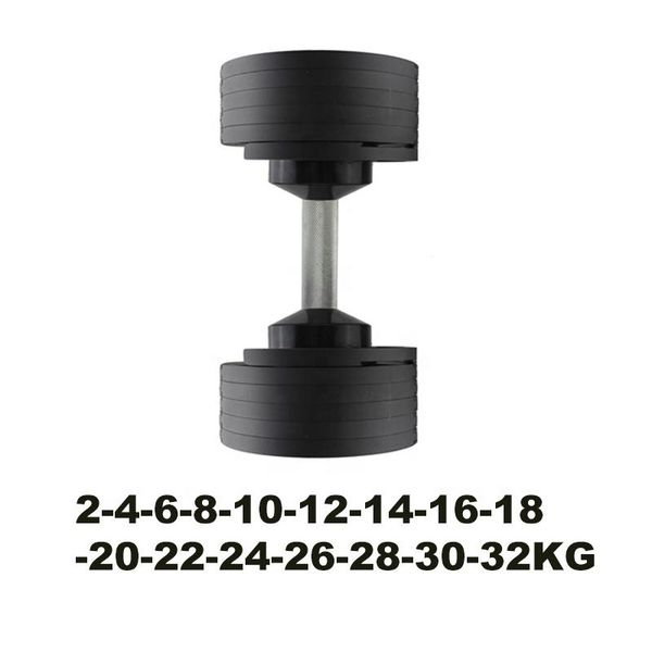 dumbbells hadley 32kg selling black dumbbell adjustable barbell kettlebell set fitness equipment use for home
dumbbells hadley 32kg selling black dumbbell adjustable barbell kettlebell set fitness equipment use for home