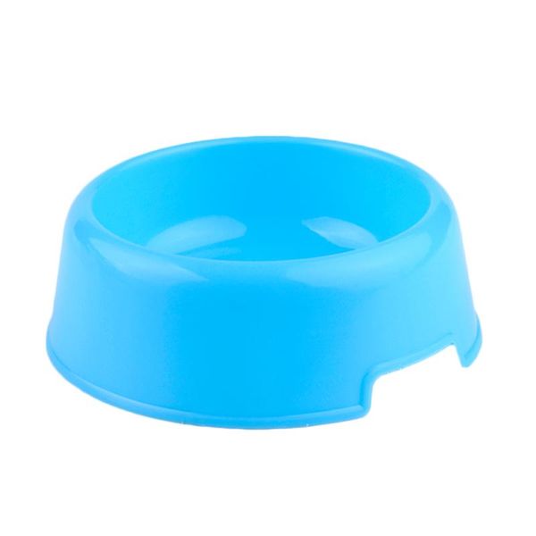 home plastic drinking outdoor travel easy to clean multipurpose portable candy color feeding accessories dog bowl bowls & feeders
home plastic drinking outdoor travel easy to clean multipurpose portable candy color feeding accessories dog bowl bowls & feeders