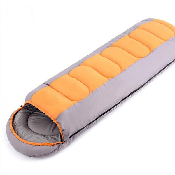 naturehike sleeping bag warmer cover waterproof down quilt bags stuff sack airbed campeggio camping accessoires bi50sb
naturehike sleeping bag warmer cover waterproof down quilt bags stuff sack airbed campeggio camping accessoires bi50sb